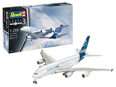 1/288 AIRBUS A380
