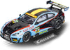 CARRERA -BMW M6 GT3 "Molitor Racing, No. 14"