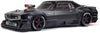 Street Bash 1/7 All-Road Muscle Car RTR