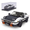 Mould King - AE86 Technic