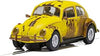 Scalextric 1:32 - VW Beetle Yellow