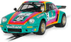 Scalextric 1:32 - Porsche 911 3.0 RSR - Vaillant