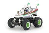 Tamiya -  R/C 1/10 Comical Grasshopper 2WDWR-02CB