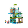 LEGO® City Apartment Building