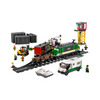LEGO® City Cargo Train