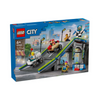 LEGO® City No Limits: Race Car Ramp Track
