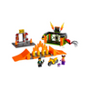 LEGO® City Stunt Park