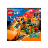 LEGO® City Stunt Park