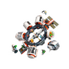 LEGO® City Modular Space Station