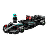 LEGO® Speed Champions Mercedes-AMG F1® W15 Race Car
