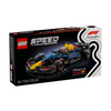 LEGO® Speed Champions Oracle Red Bull Racing RB20 F1® Race Car