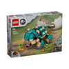 LEGO® Jurassic World™ Baby Bumpy: Ankylosaurus