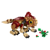 LEGO® Jurassic World™ Baby Dinosaur Dolores: Aquilops