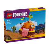 LEGO® Fortnite Durrr Burger
