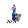 LEGO® Fortnite Supply Llama