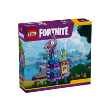 LEGO® Fortnite Supply Llama