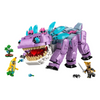 LEGO® Fortnite Klombo