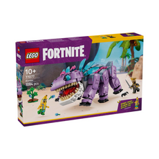 LEGO® Fortnite Klombo