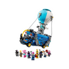 LEGO® Fortnite Battle Bus