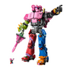 LEGO® Fortnite Mecha Team Leader