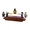 LEGO® Harry Potter™ Hogwarts™ Castle: Duelling Club