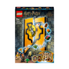 LEGO® Harry Potter™ Hufflepuff™ House Banner
