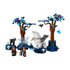 LEGO® Harry Potter™ Forbidden Forest: Magical Creatures