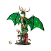 LEGO® NINJAGO® The Guardian Dragon
