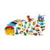 LEGO® Classic Build Together