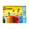 LEGO® Classic Creative Party Box