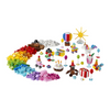 LEGO® Classic Creative Party Box