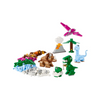 LEGO® Classic Creative Dinosaurs