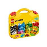 LEGO® Classic Creative Suitcase