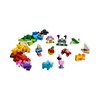 LEGO® Classic Creative Suitcase