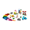 LEGO® CLASSIC Large Creative Brick Box