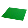 LEGO® Classic Green Baseplate