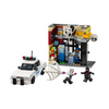 LEGO® Marvel Spider-Verse: Miles Morales vs. The Spot