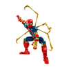 LEGO® Marvel Iron Spider-Man Construction Figure