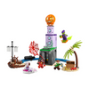 LEGO® Marvel Team Spidey at Green Goblin's Lighthouse