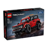LEGO® Technic Ford Bronco® SUV