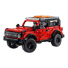 LEGO® Technic Ford Bronco® SUV