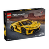 LEGO® Technic Chevrolet Corvette Stingray