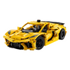 LEGO® Technic Chevrolet Corvette Stingray