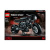 LEGO® Technic THE BATMAN - BATCYCLE™