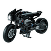 LEGO® Technic THE BATMAN - BATCYCLE™