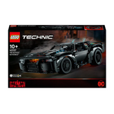 LEGO® Technic THE BATMAN – BATMOBILE™
