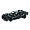 LEGO® Technic THE BATMAN – BATMOBILE™