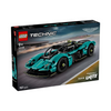LEGO® Technic Aston Martin Valkyrie