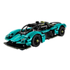 LEGO® Technic Aston Martin Valkyrie