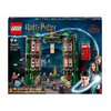 LEGO® Harry Potter™ The Ministry of Magic™